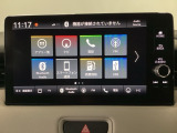 当店での販売車両は、車検整備はもちろん、車検残ありの車両でも点検整備をしっかり終わらせてからお客様へ引き渡し致しますので、安心してご購入いただけます♪