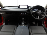 CX-30 2.0 20S Sパッケージ 