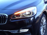☆関東運輸局認証工場 自動車分解整備事業 2-6030☆☆プッシュプル式板金塗装ブース完備/STANDOX製塗料を使用しております☆無料代車30台完備!各種メンテナンス、板金作業お任せください!
