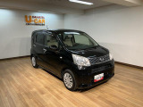 大阪ダイハツU-CAR河内長野までお問い合わせいただければお答えいたします☆些細なことでも結構ですのでぜひお問い合わせ下さい☆