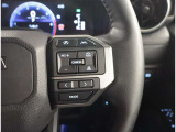 車両のお問い合わせはカーセンサー0078-6002-217439までご連絡ください。
