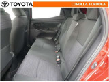 トヨタファイナンスとの提携により、頭金なしも可能です。ライフプランにあったご提案をさせていただきます!