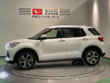 納車前にはプロのメカニックが点検、整備を行いますので安心してお乗り頂けます!!