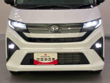 中古車は同じものがない1点物です。気になるお車はお早めにご連絡ください!!