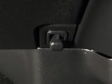 掲載されている写真以外も見てみたい、車の状態を詳しく聞きたいなど、お気軽にお問い合わせください!