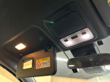 TRENOSには多数、車種様々な在庫がございます。きっとお気に入りの一台に出会えるはずです♪