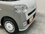 納車後もお客様の快適なカーライフをしっかりサポートさせていただきます!滋賀県内に13か所ある滋賀ダイハツの店舗にはサービス工場が併設されておりますので、アフターフォローも安心です!