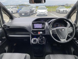 ◆北は北海道から南は沖縄まで、ご購入いただいたお車は全国にご納車が可能です!お電話、メール、動画などでリモートでお車のご案内も可能です!親切、丁寧に対応させて頂きますのでお気軽にご相談ください!