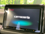 ジムニー  XC