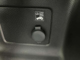 運転者にとっては日々使用することとなる運転席です。運転席が快適だと運転に集中することができますね。