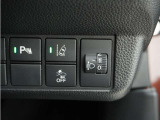 ◆お立ち寄りいただく際は、事前にご連絡をお願いします。お目当てのお車が商談中や売約となることもございます。ご確認いただいてから、お立ち寄りください。