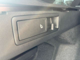 この度はVolkswagen尼崎の物件をご覧くださいましてありがとうございます。