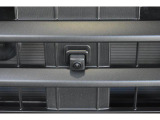 フォレスター 1.8 スポーツ EX 4WD 