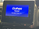 N-BOXカスタム G L ホンダセンシング 
