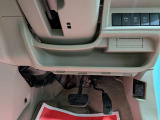 新車に近づけるをモットーに、時間をかけて綺麗な状態で展示させていただいております。