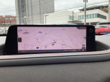 みんなの休日をより充実させるツールに、ナビをご活用ください!効率的なルート案内で、楽しい時間が増えたりエコでお財布がウレシクなるかも..?