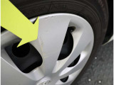 現車確認よろしくお願いいたします。