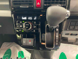 販売は岐阜県在住の方が条件になります!卸売不可