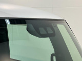 納車後のアフターフォローも安心です!当社ではお客様のご要望に合わせて、おクルマの点検・車検のご案内や調子伺いを、メール・コールセンター・担当スタッフによりさせていただいております!