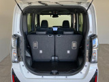 延長保証につきましてはお求めいただく車両によって保証料が異なりますので、当店スタッフまでお気軽にお問い合わせくださいませ。