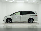 ◆掲載情報◆お目当てのお車が売約になってもお待ちください。他の在庫車もございます。ご案内させていただきますのでお気軽にお申し付けください。