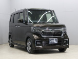 【コーティング】大好評のボディコーティング「グラスコーティング ガードコスメSP」もご納車までに施工可能。ボディをキレイな状態に保ってくれます。