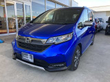 ホンダカーズ福島南いわき神谷店です。Hondaの新車、中古車販売取扱店です。車のプロがお客様のカーライフのサポートを致します。