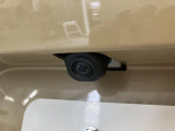 車両状態証明書修復歴の有無も一目瞭然。機能や内装・外装、走行距離、修復歴の有無をチェックし、クルマの状態を10段階にした車両状態証明書。数字や記号を使ってわかりやすく表示しています。