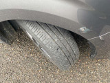【タイヤ】サイズ 185/65R15