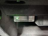 ETC!高速道路活用の必需品