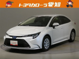 おひとり、恋人、ご友人、ご家族など、少人数でも大人数でもお出かけが楽しめます。この車で楽しいドライビングライフを送りましょう♪