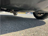 ☆お車でお越しの際は・・・花巻南ICから車で10分、北上江釣子ICからだと車で15分です。☆交通機関でお越しの際は・・・東北本線花巻駅からバスで富士大学入口下車、徒歩2分です。花巻空港から車で15分。