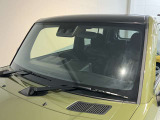ご納車前に納車点検(法定12ヶ月点検相当)を実施し、基本性能に関わる機能や状態を徹底的に点検します。