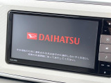ムーヴキャンバス X リミテッド SAIII 