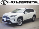 ご購入後のメンテナンスも弊社がサポートさせていただきたく、東京・埼玉・神奈川・山梨にお住まいのお客様への販売に限らせていただきます。また、業者販売および転売目的の方への販売はお断りしております。