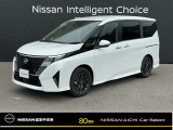 日産愛知販売 Car-Select守山の在庫車をご覧頂きまして誠にありがとうございます。