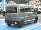 各種ローンも新車・中古車共に低金利にて受付!新車120回、中古車96回まで!即日審査可能です!