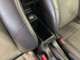 掲載されている写真以外も見てみたい、車の状態を詳しく聞きたい!などのお問い合わせもお待ちしております!