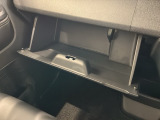 オンライン商談も対応しております。 まずはお気軽にお問い合わせください!