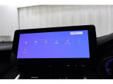 Bluetooth対応でスマホにダウンロードした音楽が楽しめます