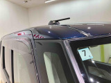 新車・中古車・サービス工場一体型店舗です。中古車はもちろん、ダイハツの新車も販売しておりますので是非一度ご来店下さい!