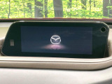 CX-30 2.0 20S Lパッケージ 
