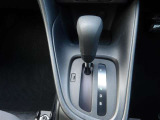 トヨタ認定中古車保証付!(1年間、距離無制限 HV車はHV保証付) 別途延長保証もご用意しております♪ ぜひ現車を確認にご来店ください