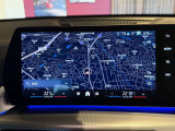 業界屈指の車両検査専門会社「AIS」による「安心・安全」のお車選びが出来るように公平な第三者機関として厳正な「車両検査」を行っております。   ★15年連続BMW販売台数全国TOPの信頼と実績!★