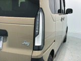 掲載されている写真以外も見てみたい、車の状態を詳しく聞きたい!などのお問い合わせもお待ちしております!