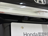掲載されている写真以外も見てみたい、車の状態を詳しく聞きたい!などのお問い合わせもお待ちしております!!