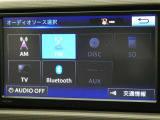 ワンセグTVチューナーモデルです あまりテレビは見ないけどあったら便利だな!という方には十分なテレビです