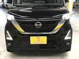 【会社概要】★創業60周年をむかえたAOIグループ★BMW、VW、AUDI、MINIなどの正規ディーラー、カーセブン店舗を複数営んでおります♪