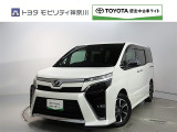 ご安心下さい!当社のプライスには納車整備代(車検整備または法令点検)が含まれての価格です。