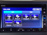 ホンダカーズ土山 土山店のお車を閲覧頂き、ありがとうございます。詳細見積り・他府県登録納車費用・車両状態確認・追加画像をご希望の場合はお電話【0748-64-1046】でのお問合せをお願い申し上げます